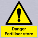 danger-fertiliser-store~